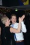 Thumbs/tn_Kerstfeest VdG 2014 027.jpg